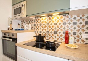 Imagen sin descripción, 5 de 17, botón