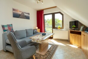 Uklassifisert bilde, 3 av 10, knapp