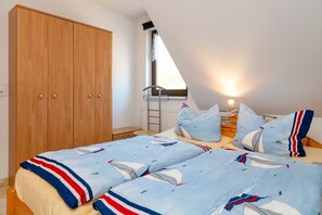 Uklassifisert bilde, 4 av 10, knapp