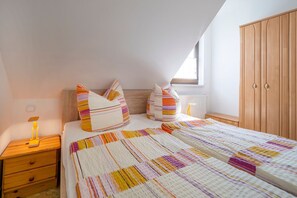 1 habitación y wifi 