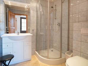 Unclassified image, 4 of 13, button