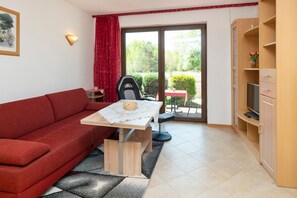 Imagen sin descripción, 4 de 13, botón