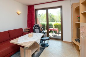 Unclassified image, 3 of 13, button