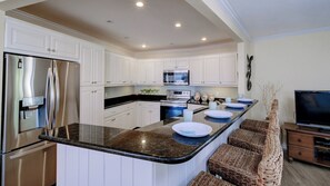 Unclassified image, 2 of 40, button