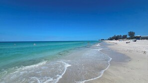 未分類的圖片，第 3 張，共 40 張，按鈕