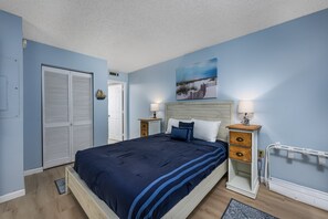 3 Schlafzimmer, kostenloses WLAN, Bettwäsche