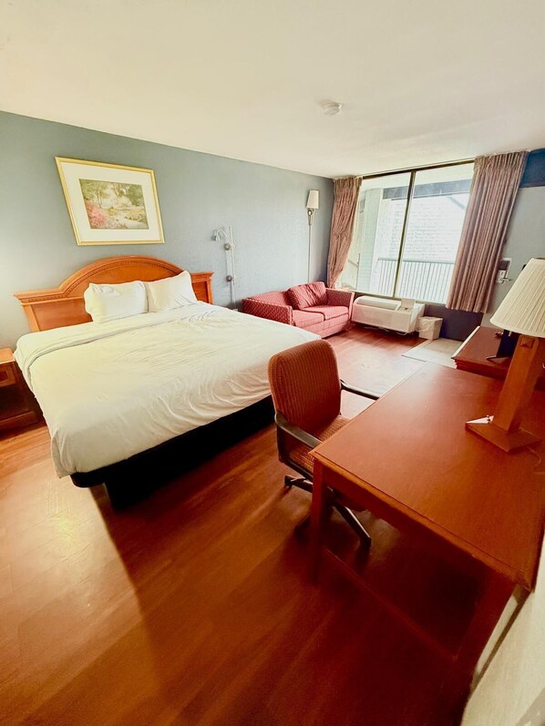 واي فاي مجانًا