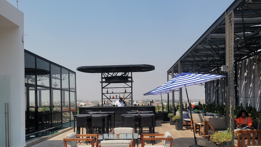 RT properties at Belrose Place