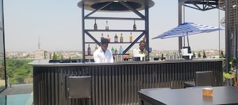 RT properties at Belrose Place 