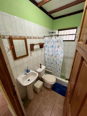 Handtücher, Toilettenpapier