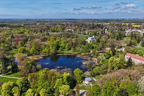 Imagen sin descripción, 4 de 35, botón