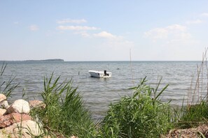 Imagen sin descripción, 3 de 35, botón