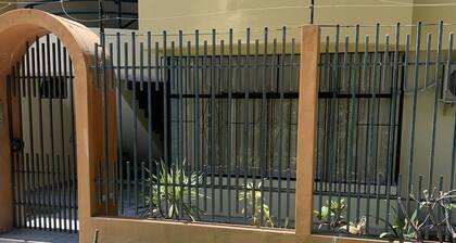 🏡 Departamento Acogedor en Piura – Seguro, Céntrico y Confortable