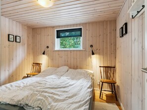 3 Schlafzimmer, Internetzugang