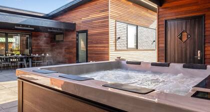 "Ilze" - from the sea by Interhome