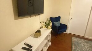 Uklassifisert bilde, 5 av 9, knapp