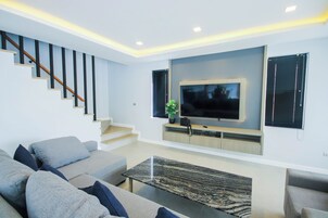 Detalle del interior