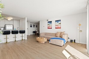 Televisor intel·ligent
