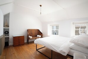 2 camere, Wi-Fi, lenzuola