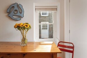 Pasti
