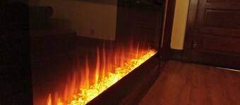 Escape to Romance and Luxury