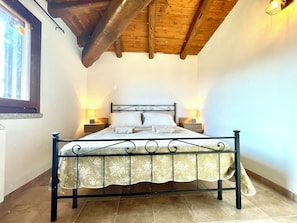 1 chambre