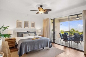 2 bedrooms, iron/ironing board, free WiFi, bed sheets - Sands of Kahana 134 Beautifully Updated Extra Spacious 2BD Stunning Ocean View (Lahaina)