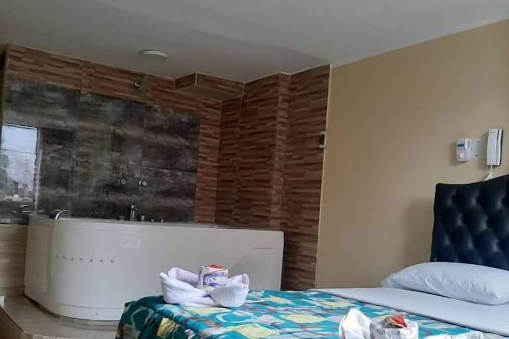 HOSTAL SPERIA