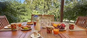 Villa Marinella by Sicily Travelling Villas