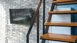 Basic Room, 1 Bedroom (room 201(Pet)) | 1 bedroom, free WiFi - Yeosu Island Pet Pension (Yeosu)