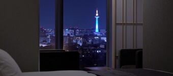 Premium Apart MONday KYOTO GOJO