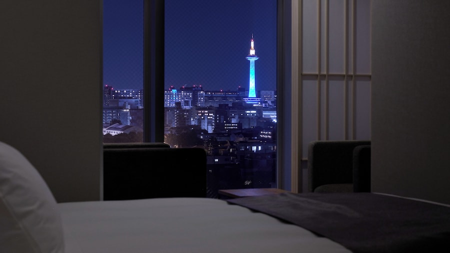 Premium Apart MONday 京都五条