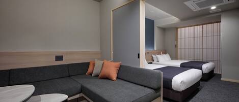 Svit - icke-rökare | Värdeförvaringsskåp på rummet, strykjärn/strykbräda och gratis wi-fi