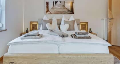 Wunderschönes Haus in der Nähe vom Wörthersee