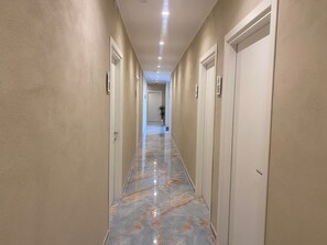 Maison mitoyenne Classique, fumeur