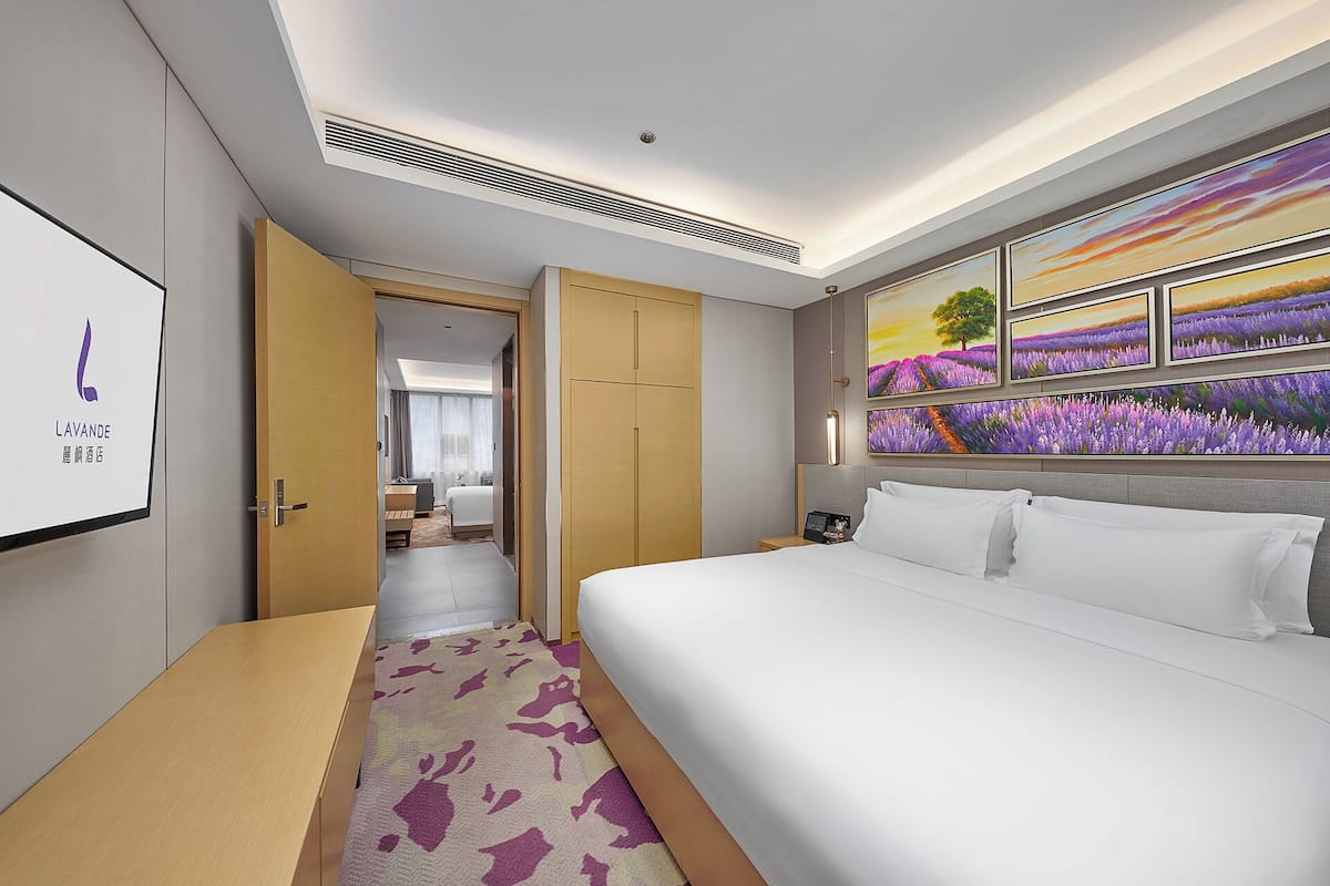 Business Suite