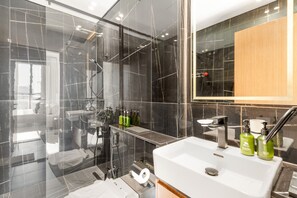 1 chambre