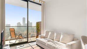 House - Binghatti Onyx - 1413 1BD (Dubai)