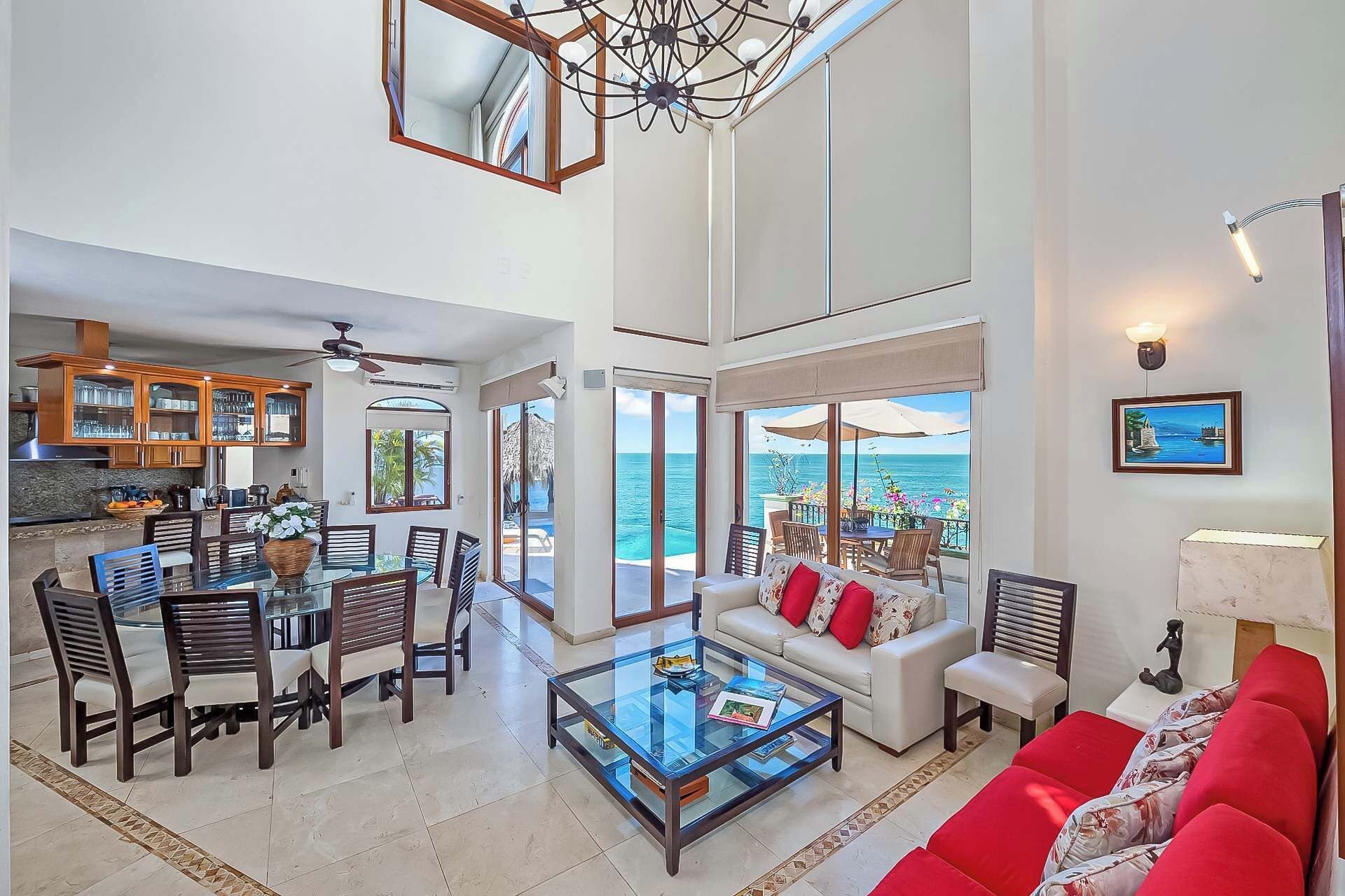 電視、音響、 辦公室