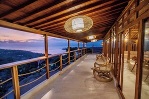 Exterior - Sugih Villa Ceningan (Ceningan Island)