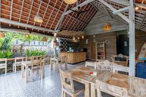 Ristorante