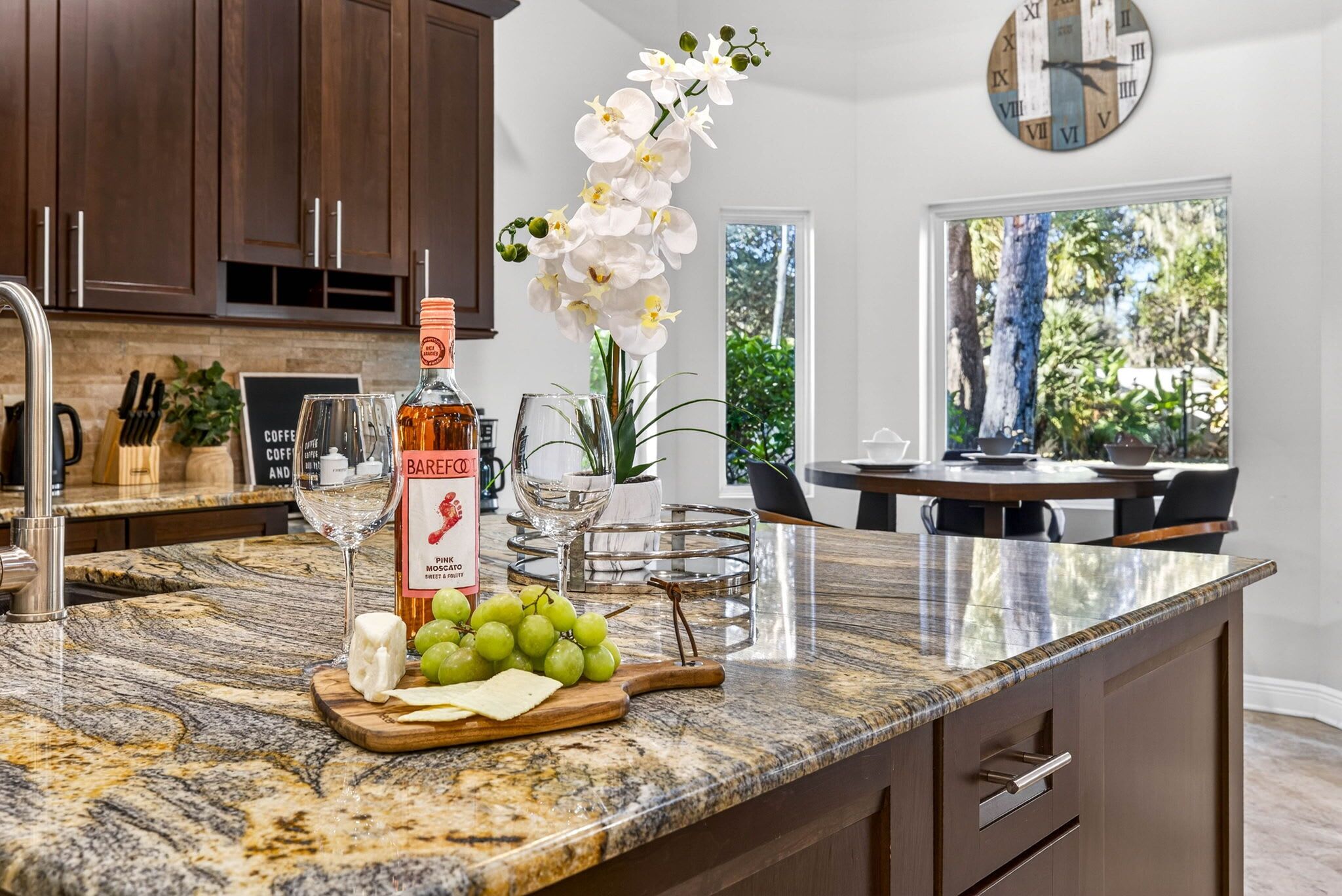 Servei de restauració