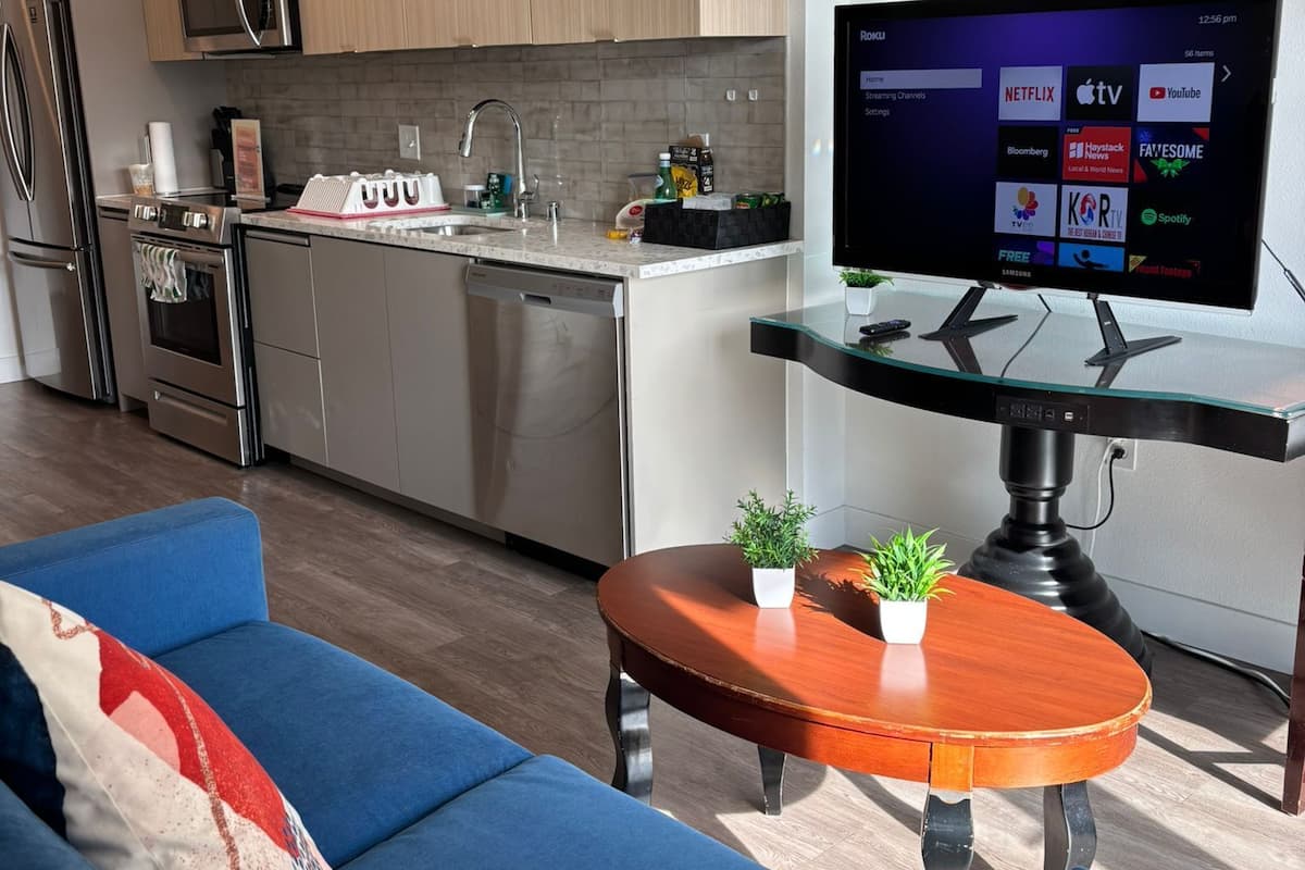 Studio Suite