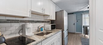 301 Ocean Ave, Unit 217 - The Harbor Light