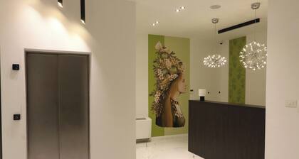 VINOTEL BRZICA ALJMAŠ