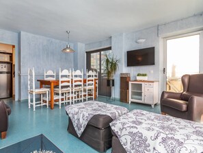 Interior - Las Olas by Interhome (Playa de Aro)