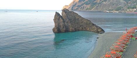 Ranta