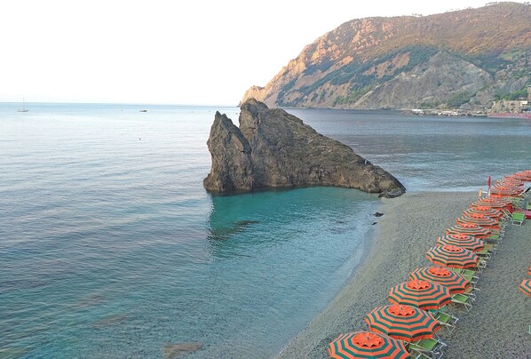 Playa