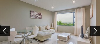 The place where you would fresh and connect with yourself