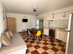 تلفزيون ذكي